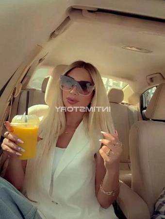 Аурелия