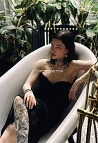Ангелина