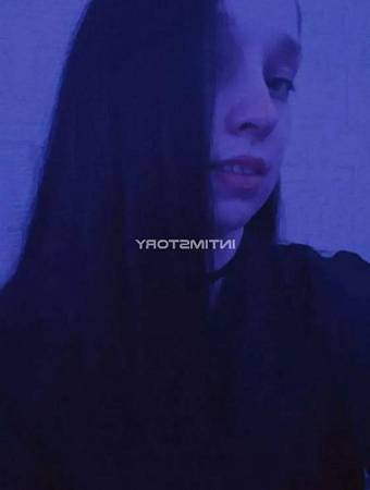 Оля