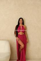 Виктория GFE
