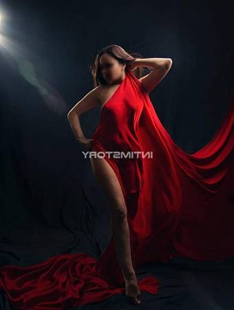 Полина