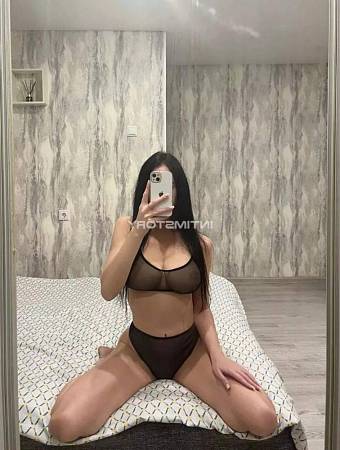 Алина