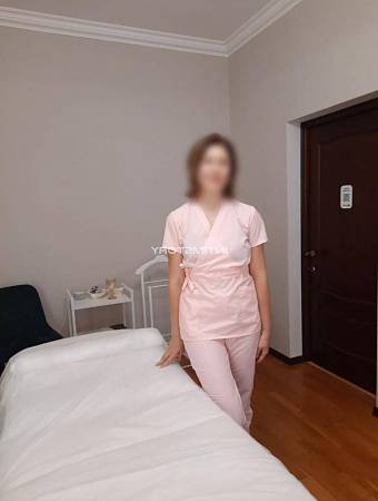 Адель