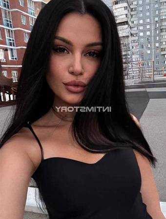 Эрика