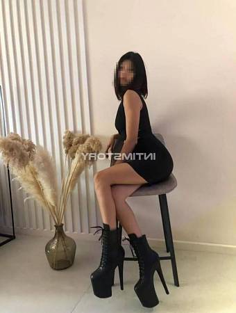 Грудное молоко