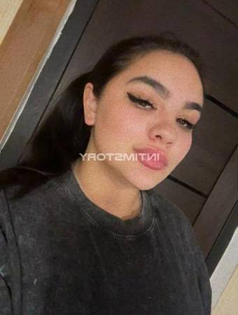 Кристина