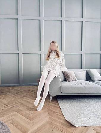 Лена
