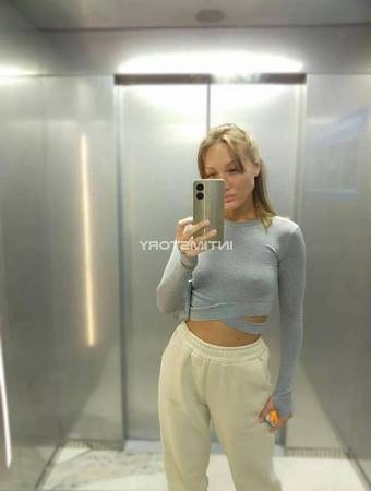 Диана Nika Charming