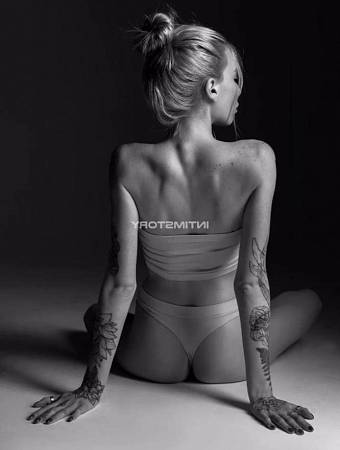 Василиса