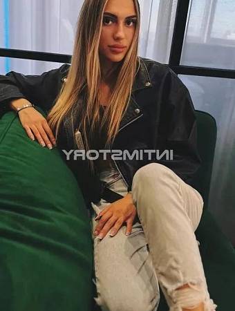 Мэри