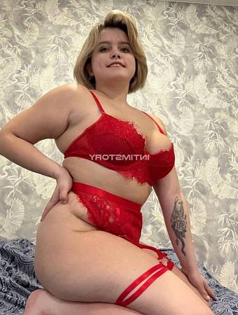 Марго