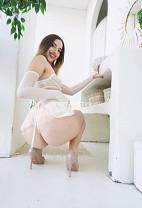 МЕЛИССАВЫЕЗД