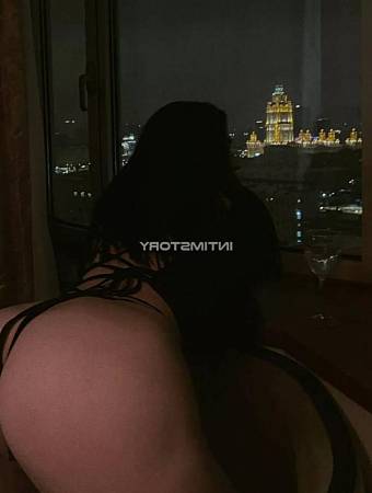 Валерия
