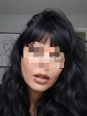 Окси