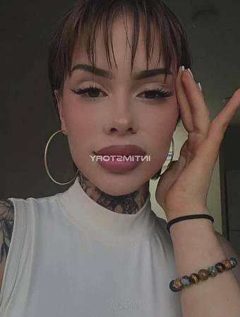 Лолита