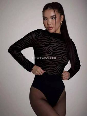 Аяна