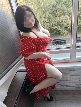 София