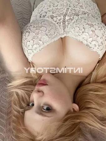 Крис