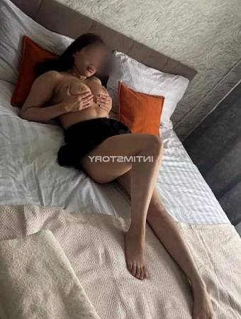 Кристина