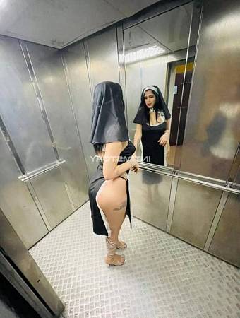 Кира