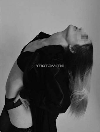 Николь