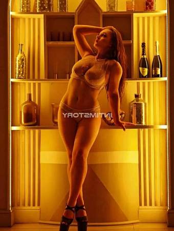 Рита