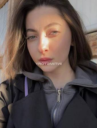 Алина Выезд