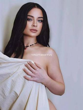 Милани