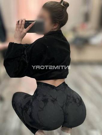 Аманда