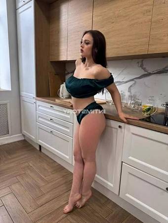 Рита