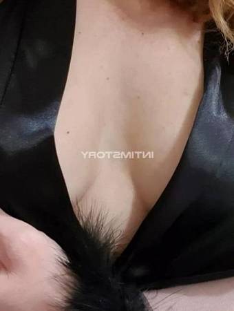Ария