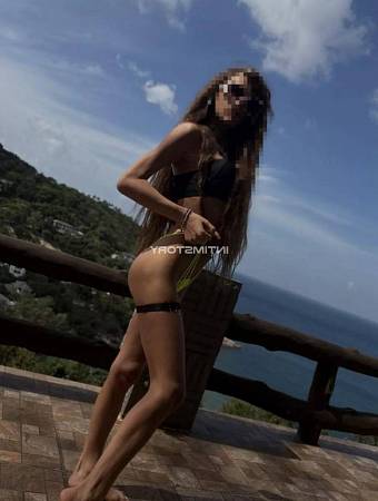 MsFantasy