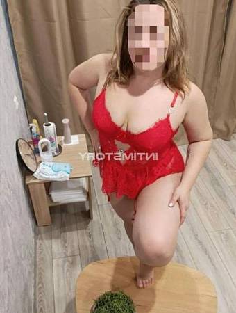 Лиза
