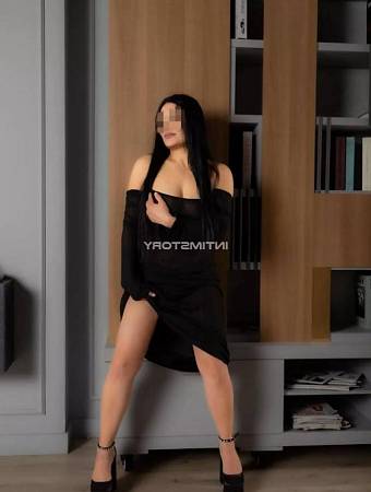 Алина