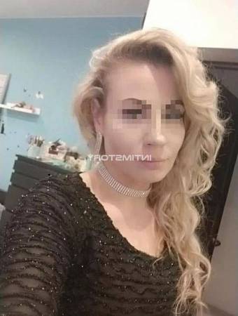 Настя