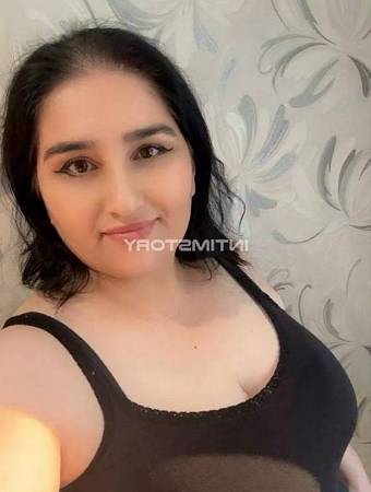 Ангелина