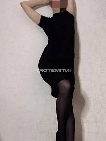 МАССАЖ
