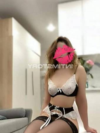 Аделя