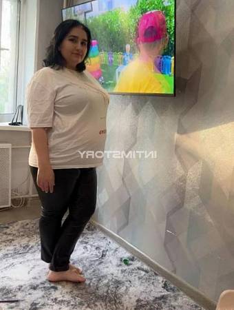 Ангелина