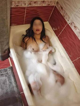 Бритни