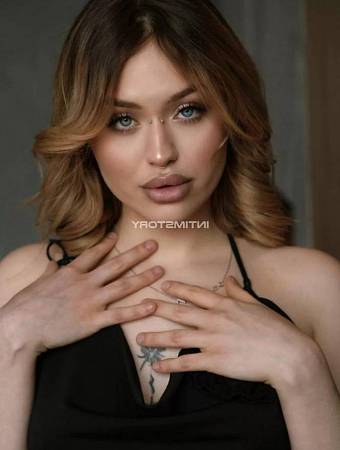 Марта