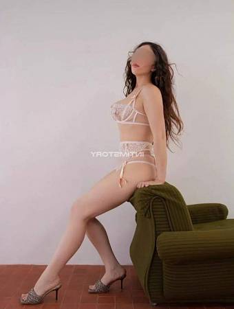Рита Sexy Girl