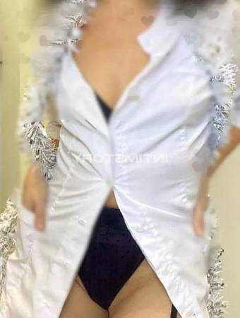 ТопИнди