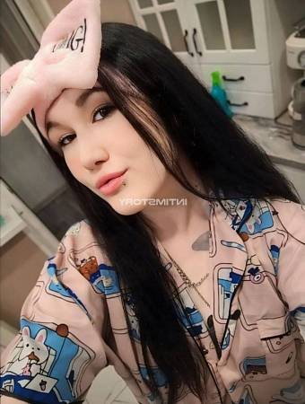 Влада