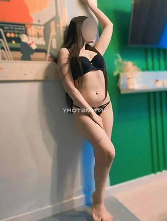 Камилла