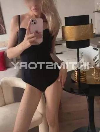Анжелика
