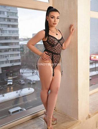Ангелина
