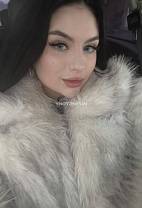 Малышка Адель