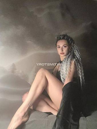 Алиса