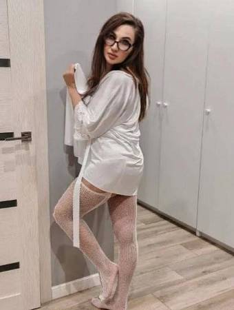 Liza